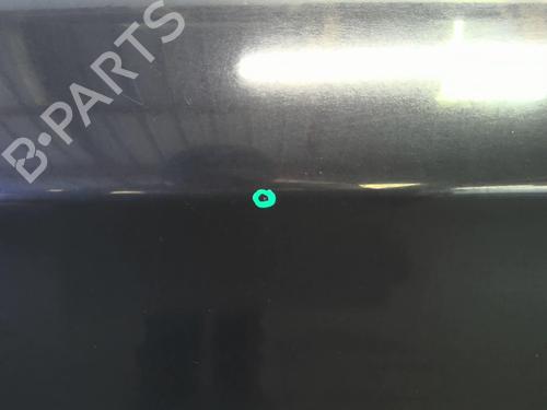 Left front door ALFA ROMEO 159 (939_) 1.9 JTDM 16V (939AXC1B, 939AXC12) | BP18231140C2 