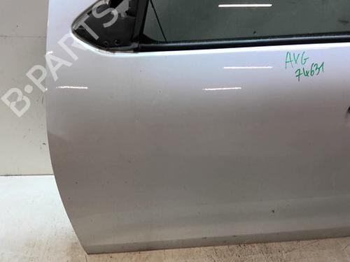 dr-venstre-fortil-dacia-sandero-ii-2012-34172419 main image