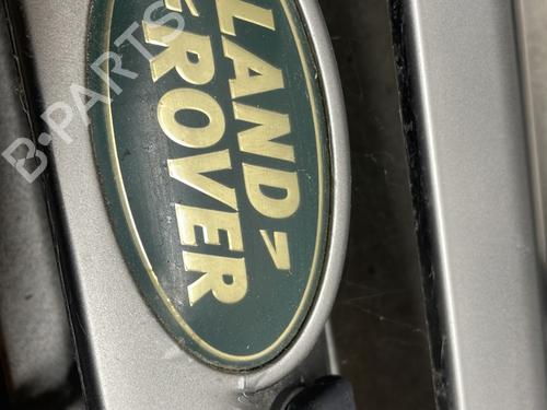 Grille LAND ROVER RANGE ROVER III (L322) 3.0 D 4x4 | BP30382361C40