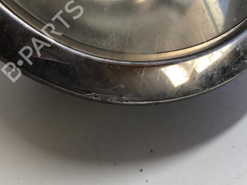 Right headlight MINI MINI (R50, R53) One | BP18217755C29