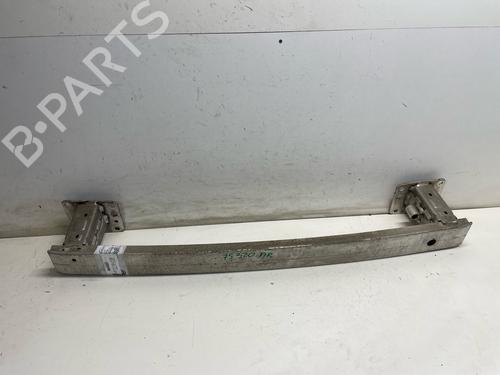 Used Rear bumper reinforcement Rear bumper reinforcement 37164747 37164747