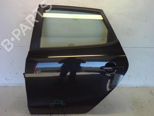 Left rear door HYUNDAI i30 (FD) 1.6 CRDi | BP18225854C4 