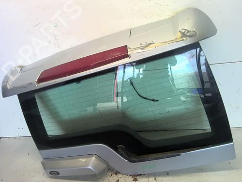 Tailgate LAND ROVER DISCOVERY III (L319) 2.7 TD 4x4 | BP24505368C6 