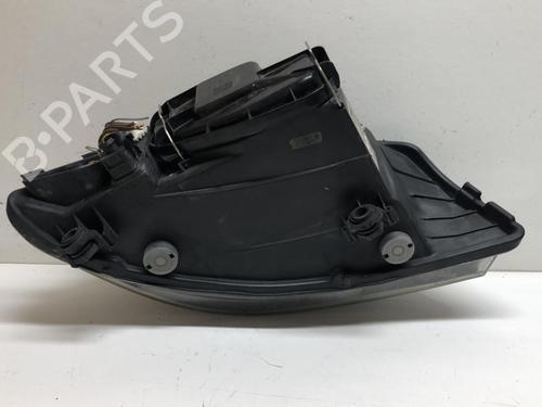 Left headlight SEAT IBIZA III (6L1) 1.9 TDI | BP18217146C28