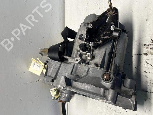 Gearbox CITROËN SAXO (S0, S1) 1.1 X, SX | BP18226388M3 