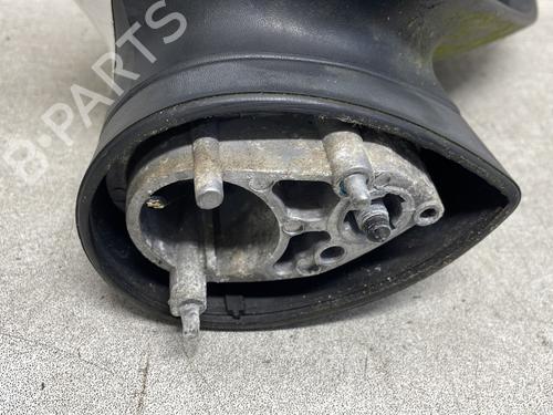 Right mirror SEAT IBIZA IV (6J5, 6P1) 1.4 | BP29896877C27