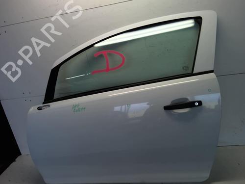 left-front-door-opel-corsa-d-s07-13-cdti-l08-l68-93191126-2006-2007-2008-2009-2010-2011-2012-2013-2014-2015-19677501 main image