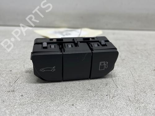 Used Switch Switch PEUGEOT 508 I (8D_) 2.0 HDi (140 hp) 25821753 25821753