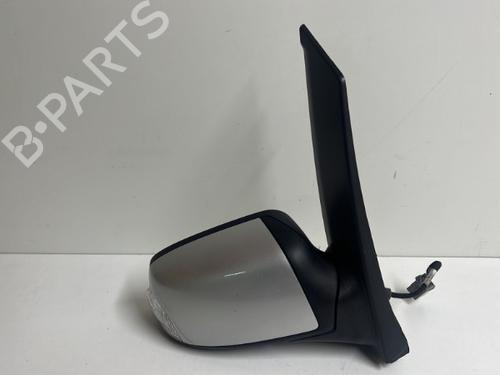 Right mirror FORD FOCUS C-MAX (DM2) 1.8 TDCi | BP18896176C27 