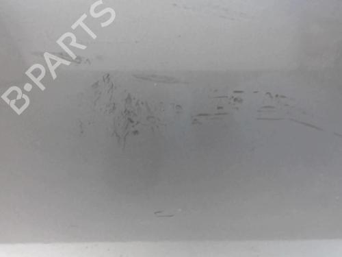 Right front door ALFA ROMEO 159 Sportwagon (939_) 1.9 JTDM 8V (939BXE1B) | BP18215037C3 