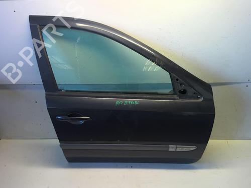 Used Right front door Right front door 18227313 18227313