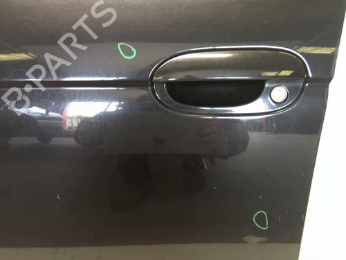 Left front door BMW 5 (E39) 520 d | BP18219467C2 