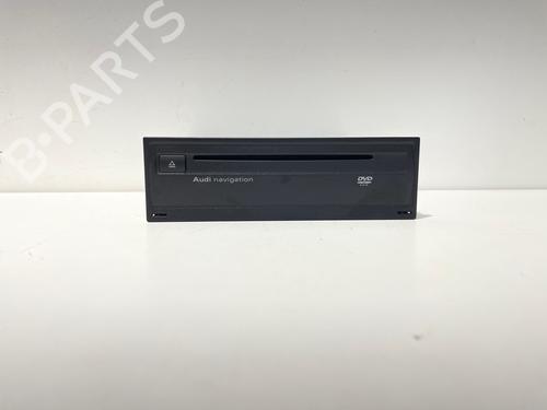 Used Radio Radio 38746567 38746567