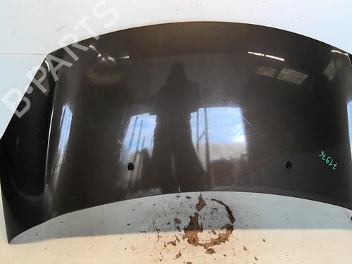 hood-citroen-ds3-sa_-2009-2010-2011-2012-2013-2014-2015-2016-24553109 main image