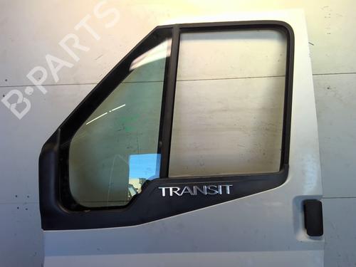Left front door FORD TRANSIT Van (FA_ _) 2.2 TDCi | BP29627549C2 