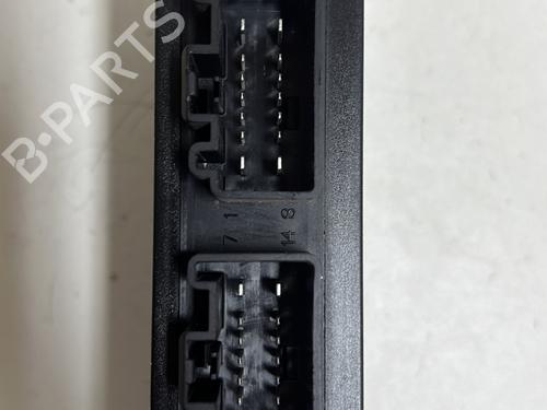 Used Electronic module Electronic module VOLVO V70 III (135) D4 (181 hp) 21170653 21170653