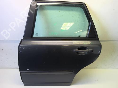 Left rear door VOLVO V50 (545) 2.0 D | BP18216954C4 
