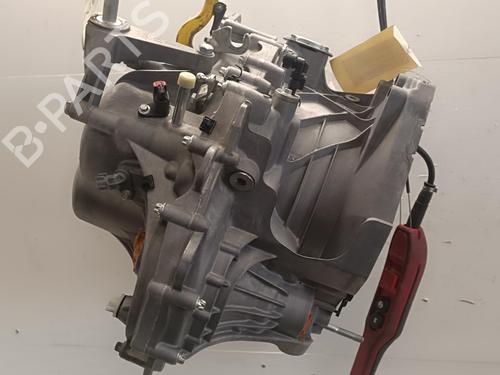 Used Gearbox Gearbox 39167400 39167400