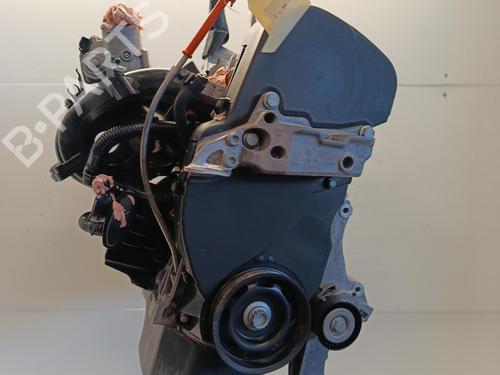 Engine VW GOLF VI (5K1) 1.4 | BP39242883M1 - Image 8