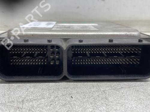 Control unit MERCEDES-BENZ A-CLASS (W176) A 200 CDI (176.001) | BP27279506M11 