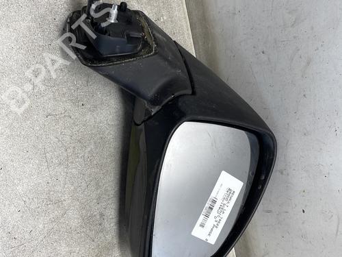 right-mirror-renault-scenic-iii-jz01_-2008-2009-2010-2011-2012-2013-2014-2015-2016-31927502 main image