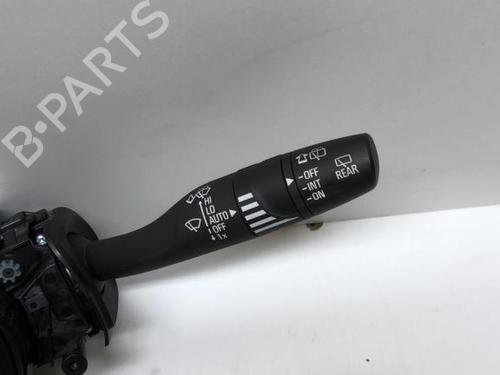 Used Steering column stalk Steering column stalk OPEL ASTRA K (B16) 1.6 CDTi (68) (110 hp) 23863259 23863259