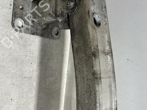 Traversa paraurti anteriore RENAULT SCÉNIC II (JM0/1_) 1.6 (JM0C, JM0J, JM1B) | BP29022903C109 