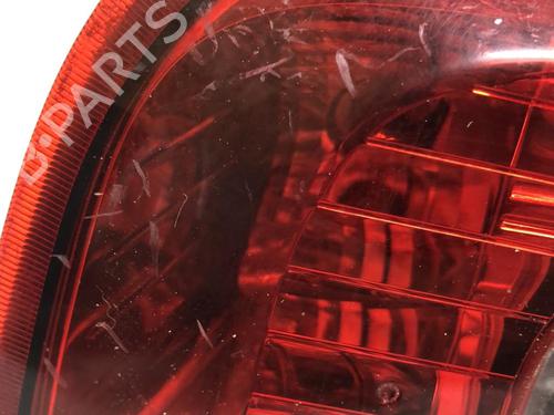 Used Left taillight Left taillight FORD C-MAX (DM2) 1.8 TDCi (115 hp) 18230397 18230397