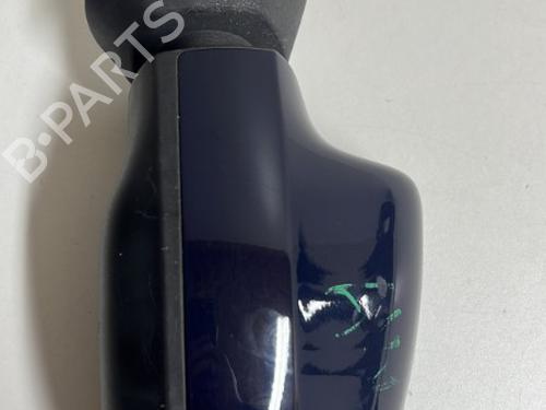 Left mirror DACIA SANDERO 1.5 dCi | BP18863573C26