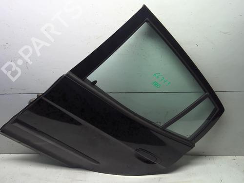 Left rear door KIA PICANTO I (SA) 1.1 | BP18216895C4 