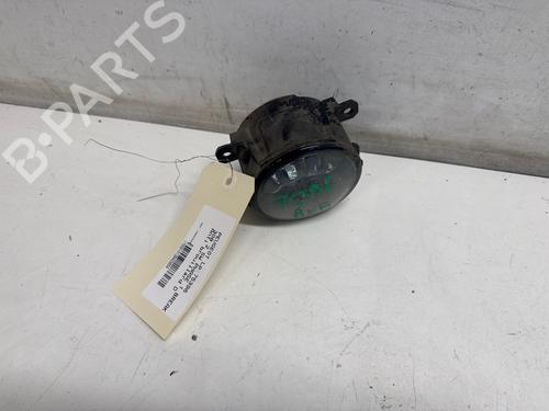 Used Right front fog light Right front fog light PEUGEOT 308 SW II (LC_, LJ_, LR_, LX_, L4_) 1.6 HDi / BlueHDi 115 (LCBHXM, LCBHXT) (115 hp) 36762415 36762415