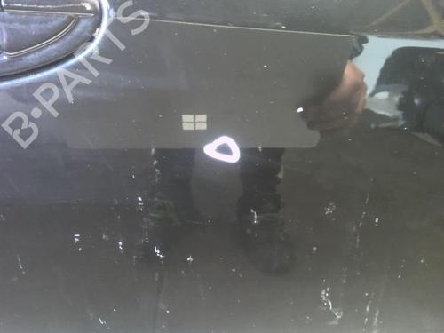 Right front door FIAT GRANDE PUNTO (199_) 1.3 D Multijet | BP18223534C3 