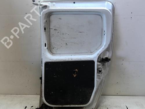 Used Right slide door Right slide door 37189704 37189704