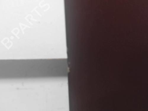 Right front door RENAULT KANGOO Express (FC0/1_) D 65 1.9 (FC0E, FC02, FC0J, FC0N) | BP18219055C3 