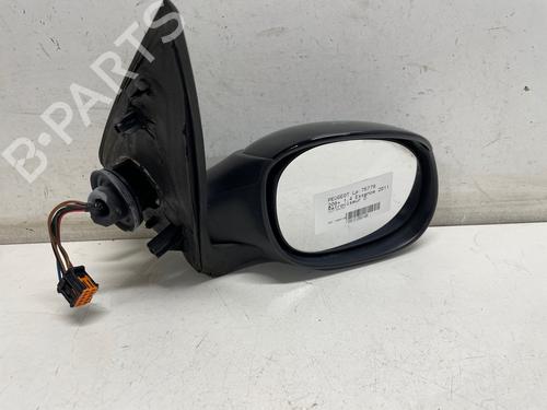 Used Right mirror Right mirror 36793160 36793160