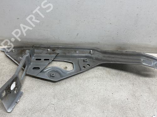 Support RENAULT TWINGO III (BCM_, BCA_) 1.0 SCe 70 (BCMB) | BP27682127C155 