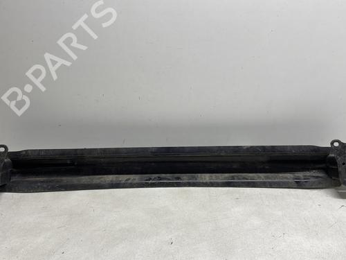 Used Rear bumper reinforcement Rear bumper reinforcement VW GOLF VI (5K1) 1.4 (80 hp) 24394715 24394715