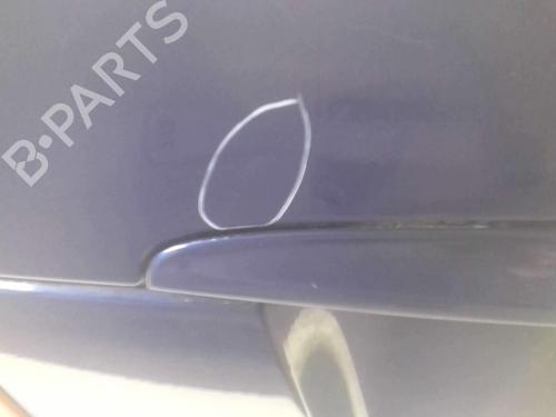 Tailgate BMW 3 Touring (E46) 330 d | BP18228244C6