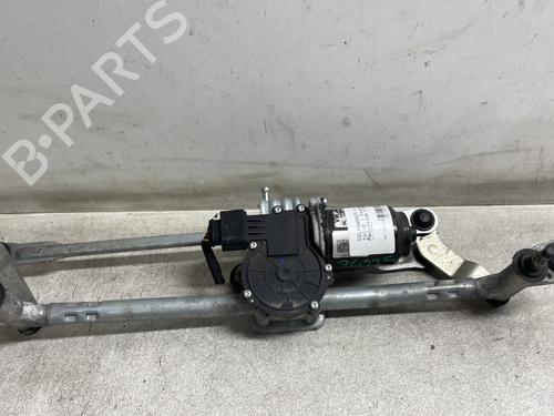 Vindrude Viskermekanisme VW TAIGO (CS1) 1.0 TSI (110 hp) 32134035