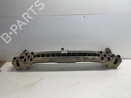 Kofangerbeslag bag Kofangerbeslag bag RENAULT CLIO III (BR0/1, CR0/1) [2005-2014] 37164724 37164724