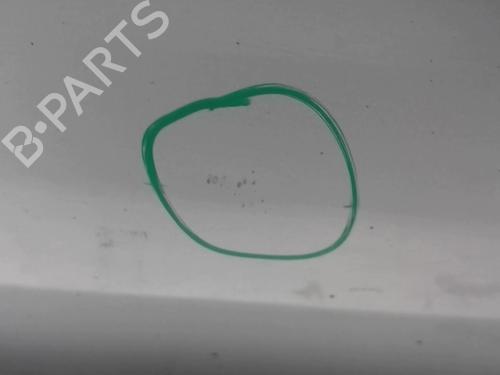 Right front door OPEL ZAFIRA / ZAFIRA FAMILY B (A05) 1.7 CDTI (M75) | BP18211305C3 