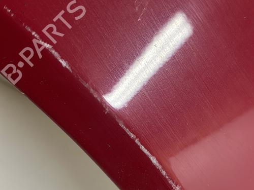 Right front fenders ALFA ROMEO 159 (939_) 1.9 JTDM 16V (939AXC1B, 939AXC12) | BP20312705C42