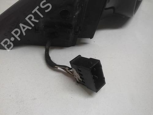 Used Right mirror AUDI A3 (8L1) 1.9 TDI (130 hp) 18211104