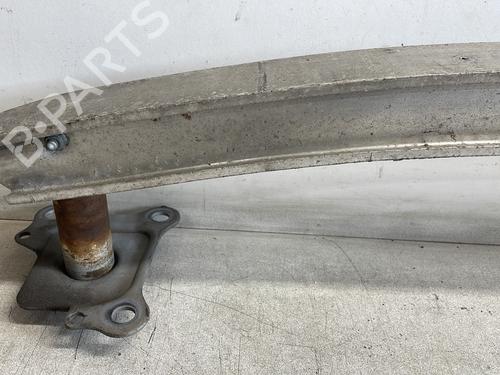 Front bumper reinforcement AUDI A3 (8L1) 1.8 T | BP29143433C109 