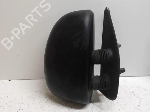 Used Right mirror PEUGEOT BOXER Van (230L) 2.8 HDi (126 hp) 19151883