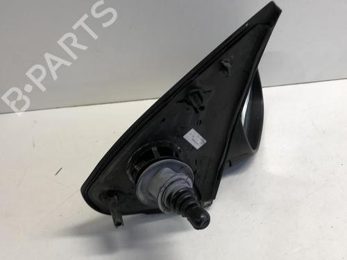 Used Right mirror PEUGEOT 206+ (2L_, 2M_) 1.4 i (2LKFWA, 2MKFWA) (75 hp) 18227795