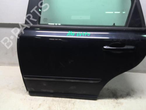 Dør venstre bak VOLVO V50 (545) 1.6 D (110 hp) 18231285