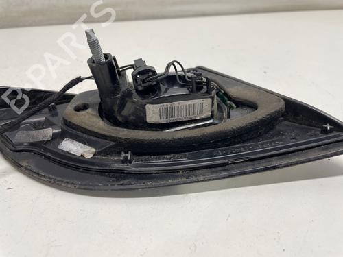 Used Right tailgate light Right tailgate light 36949714 36949714