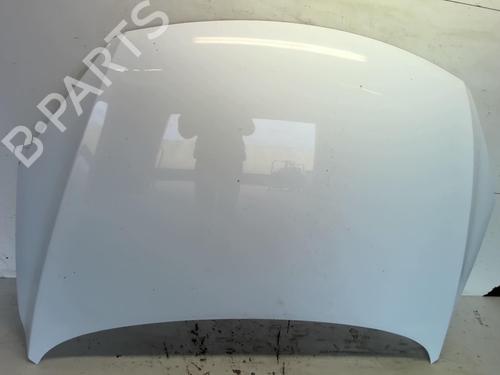 Hood KIA CEE'D Hatchback (ED) 1.6 CRDi 90 | BP18207115C1 