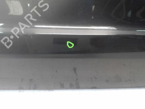 Tailgate BMW X5 (E53) 3.0 d | BP18217915C6 